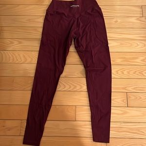 Alphalete Alphalux Wonder leggings